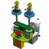 Lego WeDo 2.0 - Pakiet 10 instrukcji (4)